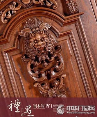 逛展，也是一种瘦身方式！— 2017北京定制家居/门业展览会带你走出看透家居新风向